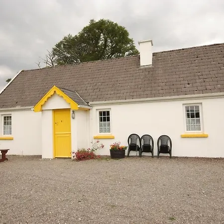 Lakeland Vakantiehuis Killarney