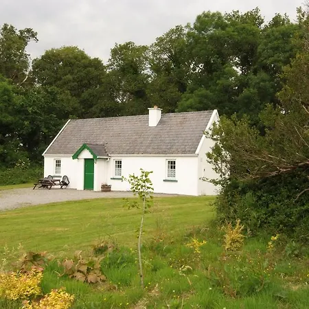 Lakeland * Кілларні