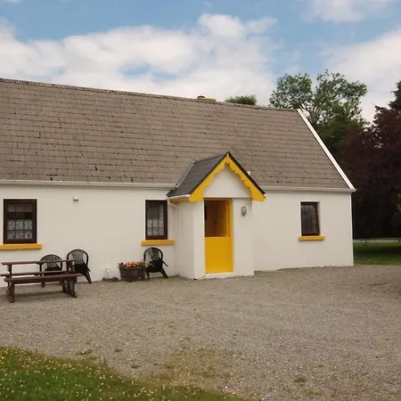 Lakeland Vakantiehuis Killarney