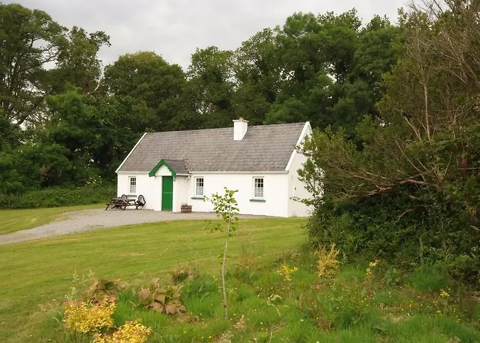 Lakeland * Killarney