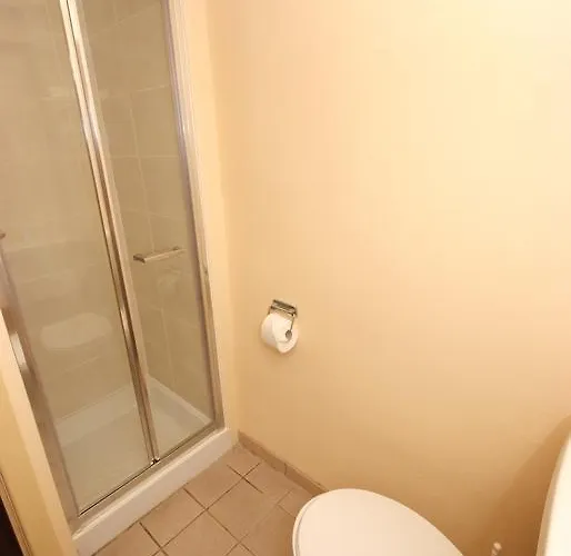 بيت للعطل Lakeland *